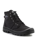 Palladium Pantofi Pallabrousse Legion