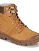 Palladium Pantofi PALLABROUSSE SC WP+