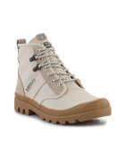 Palladium Pantofi Pallabrousse Tact Sahara