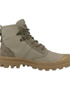 Palladium Pantofi Pallabrousse Tactical