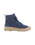 Palladium Pantofi Pallabrousse Tactical