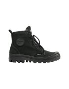 Palladium Pantofi Pallabrousse X Kitsune