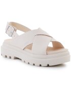 Palladium Pantofi Pallacruise