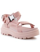 Palladium Pantofi Pallacruise