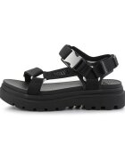 Palladium Pantofi Pallacruise