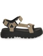 Palladium Pantofi Pallacruise