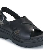 Palladium Pantofi PALLACRUISE CROSSED