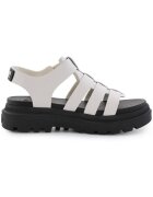 Palladium Pantofi Pallacruise Fisherman