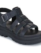Palladium Pantofi PALLACRUISE FISHERMAN
