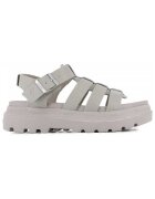 Palladium Pantofi Pallacruise fishermn