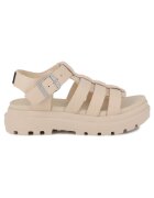 Palladium Pantofi Pallacruise fishermn