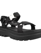 Palladium Pantofi Pallacruise Str