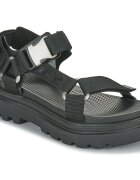 Palladium Pantofi PALLACRUISE STRAP