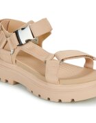Palladium Pantofi PALLACRUISE STRAP