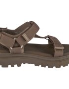 Palladium Pantofi Pallacruise Strap