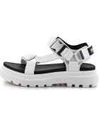 Palladium Pantofi Pallacruise Strap Star