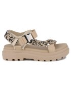 Palladium Pantofi Pallacruise strap wd