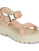 Palladium Pantofi PALLACRUISE STRAP WO