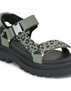 Palladium Pantofi PALLACRUISE STRAP WV