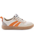 Palladium Pantofi Pallacup Flame