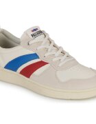 Palladium Pantofi PALLACUP FLAME LTH