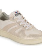 Palladium Pantofi PALLACUP FLAME LTH