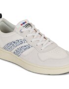 Palladium Pantofi PALLACUP FLAME LTH