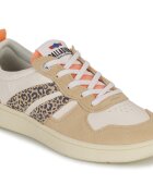 Palladium Pantofi PALLACUP FLAME LTH