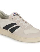Palladium Pantofi PALLACUP FLAME LTH