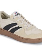 Palladium Pantofi PALLACUP FLAME OG