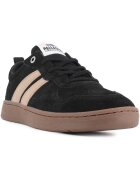 Palladium Pantofi Pallacup Flame Og