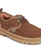 Palladium Pantofi PALLADUNE MOC SDE