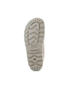 Palladium Pantofi Palladune Mule