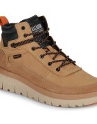 Palladium Pantofi PALLAFLEX CUFF M