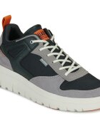 Palladium Pantofi PALLAFLEX LO MIX