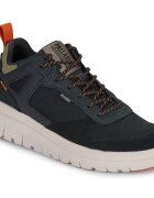 Palladium Pantofi PALLAFLEX LO MIX