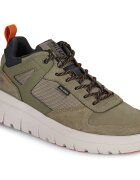 Palladium Pantofi PALLAFLEX LO MIX