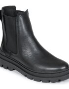 Palladium Pantofi PALLAGRADE CHELSEA L