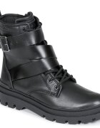 Palladium Pantofi PALLAGRADE RANGER L