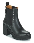 Palladium Pantofi PALLAMONA 06 NAP