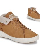 Palladium Pantofi PALLANOVA CHUKKA WL