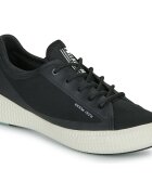 Palladium Pantofi PALLANOVA CVS