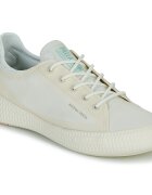 Palladium Pantofi PALLANOVA CVS