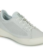 Palladium Pantofi PALLANOVA LTH
