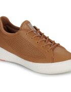 Palladium Pantofi PALLANOVA LTH