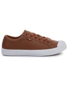 Palladium Pantofi Pallaphoenix