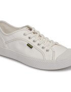 Palladium Pantofi PALLAPHOENIX CVS II
