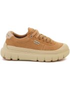 Palladium Pantofi Pallapop