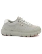 Palladium Pantofi Pallapop