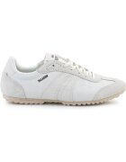Palladium Pantofi Pallaracer Flame